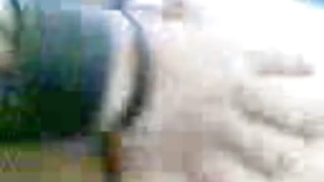 الجنس لا تسجيل  اثنين من اريد مقاطع افلام سكسيه الفتيات الساحرة النادل