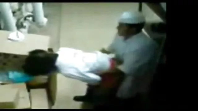 الجنس لا تسجيل  اثنين اريد افلام سكسيه رومانسيه من الطلاب اللسان