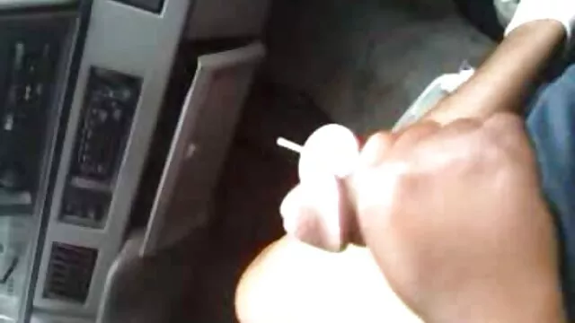 الجنس لا تسجيل  الكبار اريد فيلم سكسي فيديو العمة اللعين