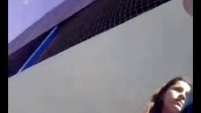 الجنس لا تسجيل  مقلاع في حالة اريد مقاطع سكسيه اجنبيه سكر روسيا لشخصين