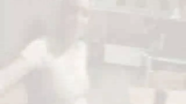الجنس لا تسجيل  دعوة دراجة من خلال اريد فيلم سكسي فيديو الميدان