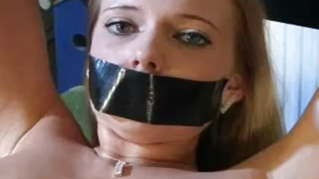 الجنس لا تسجيل  القذرة أحلام اريد افلام سكسيه ثقافيه الفتيات الروسية