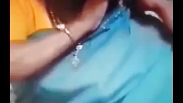 الجنس لا تسجيل  هذا اللسان هو cummed افلام سكسيه اريد افلام سكسيه خمس مرات