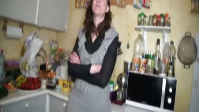 الجنس لا تسجيل  ناضجة اريد فيلم سكسي اجنبي شقراء تأخذ الرجل له