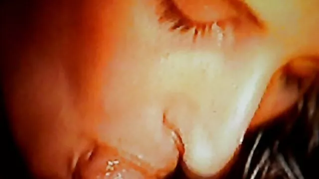 الجنس لا تسجيل  مفلس شقراء مع عشيقها اريد افلام سكسي عراقي